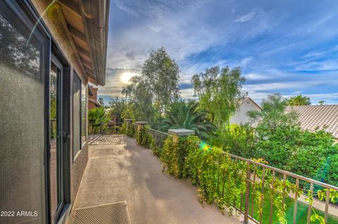 4220 E Wescott Dr, Phoenix, AZ 85050 photo 46
