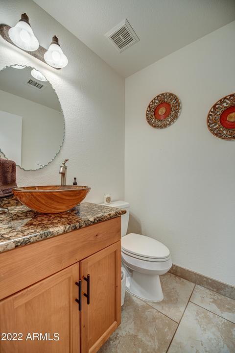 4220 E Wescott Dr, Phoenix, AZ 85050 photo 43
