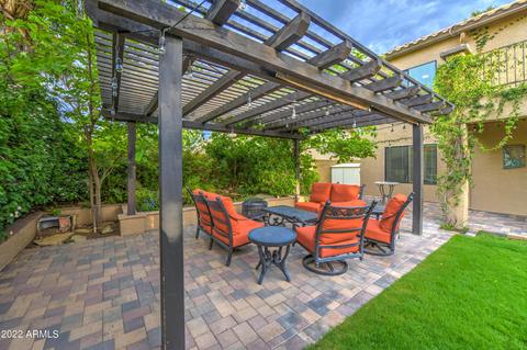 4220 E Wescott Dr, Phoenix, AZ 85050 photo 53
