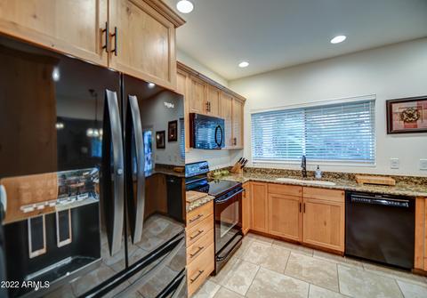 4220 E Wescott Dr, Phoenix, AZ 85050 photo 17