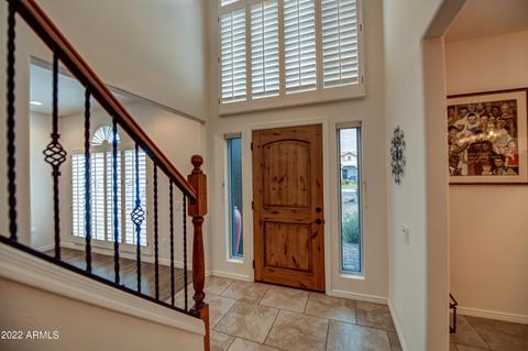 4220 E Wescott Dr, Phoenix, AZ 85050 photo 5