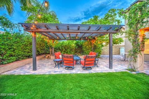 4220 E Wescott Dr, Phoenix, AZ 85050 photo 61