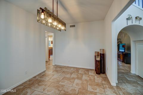 4220 E Wescott Dr, Phoenix, AZ 85050 photo 10
