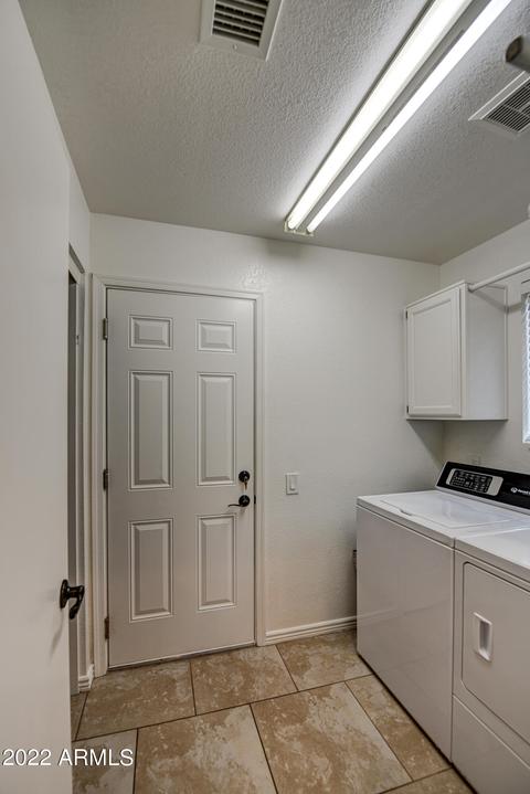 4220 E Wescott Dr, Phoenix, AZ 85050 photo 24