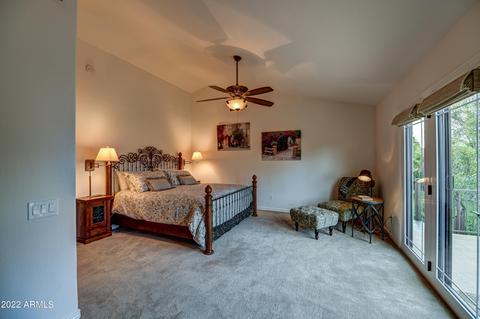 4220 E Wescott Dr, Phoenix, AZ 85050 photo 30