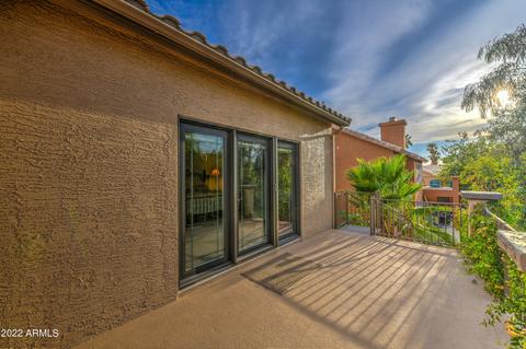 4220 E Wescott Dr, Phoenix, AZ 85050 photo 48