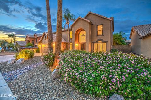 4220 E Wescott Dr, Phoenix, AZ 85050 photo 71