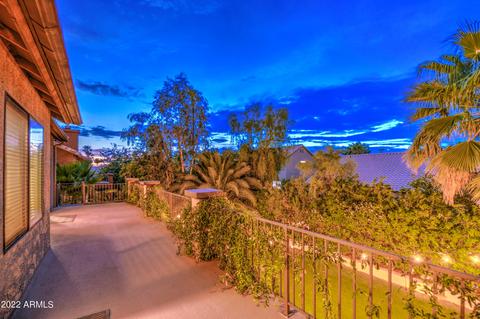 4220 E Wescott Dr, Phoenix, AZ 85050 photo 86