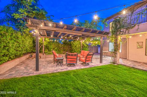 4220 E Wescott Dr, Phoenix, AZ 85050 photo 76