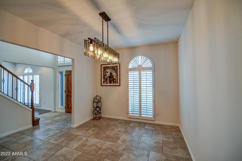 4220 E Wescott Dr, Phoenix, AZ 85050 photo 11