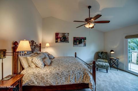 4220 E Wescott Dr, Phoenix, AZ 85050 photo 27