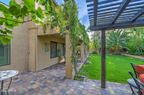 4220 E Wescott Dr, Phoenix, AZ 85050 photo 56