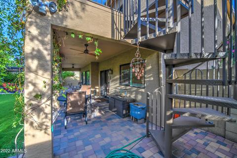 4220 E Wescott Dr, Phoenix, AZ 85050 photo 50