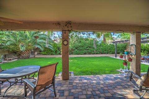 4220 E Wescott Dr, Phoenix, AZ 85050 photo 49