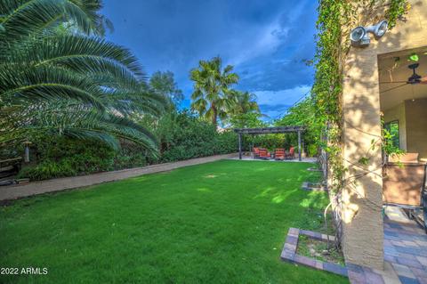 4220 E Wescott Dr, Phoenix, AZ 85050 photo 51