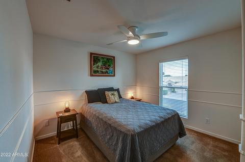 4220 E Wescott Dr, Phoenix, AZ 85050 photo 38