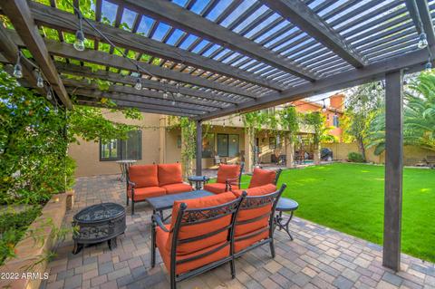 4220 E Wescott Dr, Phoenix, AZ 85050 photo 55
