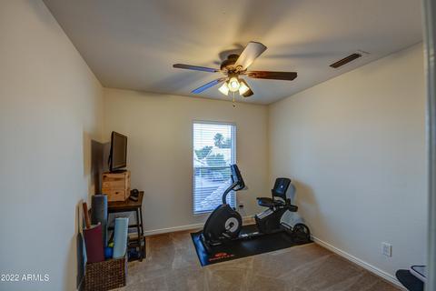 4220 E Wescott Dr, Phoenix, AZ 85050 photo 35