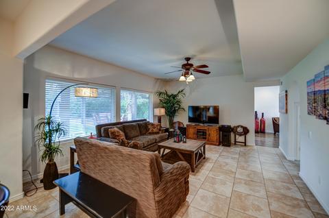4220 E Wescott Dr, Phoenix, AZ 85050 photo 13
