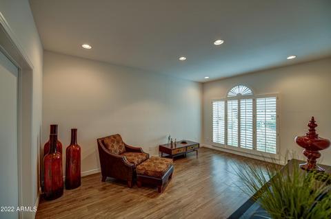 4220 E Wescott Dr, Phoenix, AZ 85050 photo 9