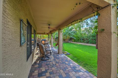 4220 E Wescott Dr, Phoenix, AZ 85050 photo 60