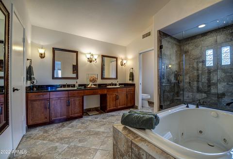4220 E Wescott Dr, Phoenix, AZ 85050 photo 31