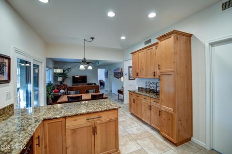 4220 E Wescott Dr, Phoenix, AZ 85050 photo 21