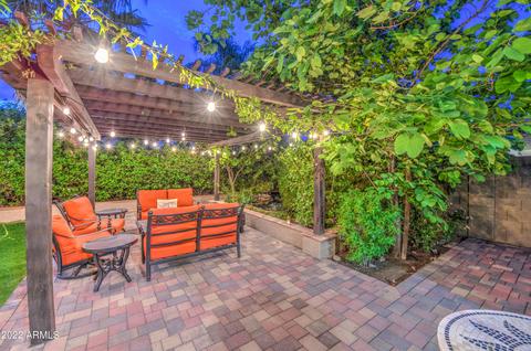 4220 E Wescott Dr, Phoenix, AZ 85050 photo 83
