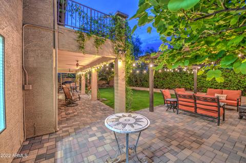 4220 E Wescott Dr, Phoenix, AZ 85050 photo 82