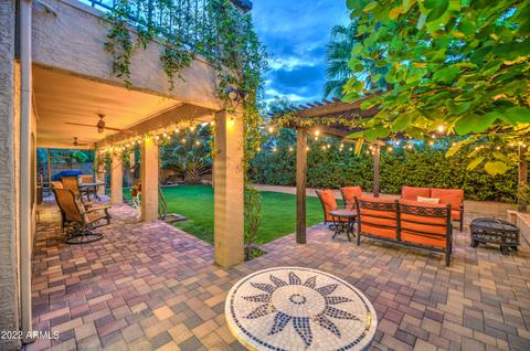 4220 E Wescott Dr, Phoenix, AZ 85050 photo 70