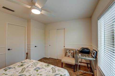 4220 E Wescott Dr, Phoenix, AZ 85050 photo 37