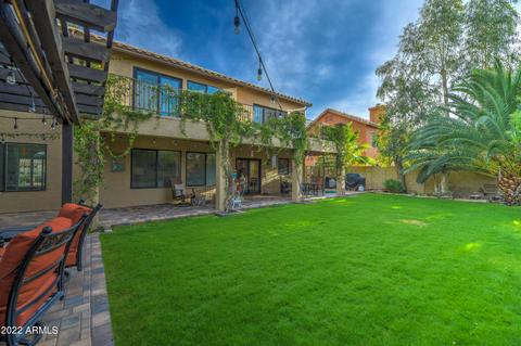 4220 E Wescott Dr, Phoenix, AZ 85050 photo 54
