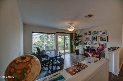 4220 E Wescott Dr, Phoenix, AZ 85050 photo 25
