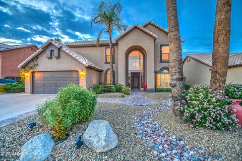 4220 E Wescott Dr, Phoenix, AZ 85050 photo 66
