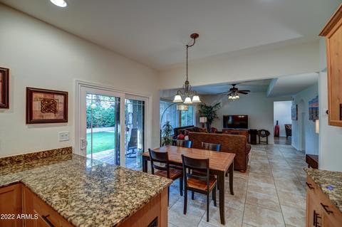 4220 E Wescott Dr, Phoenix, AZ 85050 photo 22