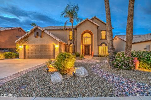 4220 E Wescott Dr, Phoenix, AZ 85050 photo 73