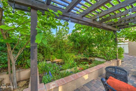 4220 E Wescott Dr, Phoenix, AZ 85050 photo 59