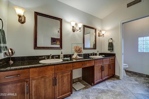 4220 E Wescott Dr, Phoenix, AZ 85050 photo 32