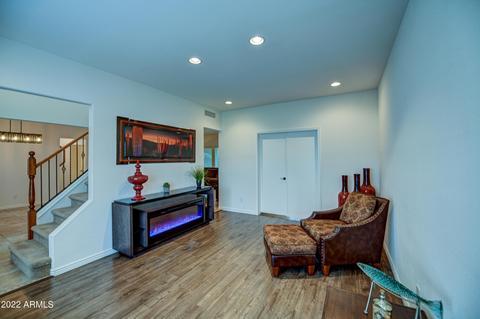 4220 E Wescott Dr, Phoenix, AZ 85050 photo 7