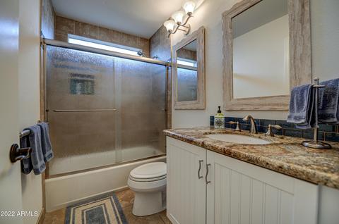 4220 E Wescott Dr, Phoenix, AZ 85050 photo 41