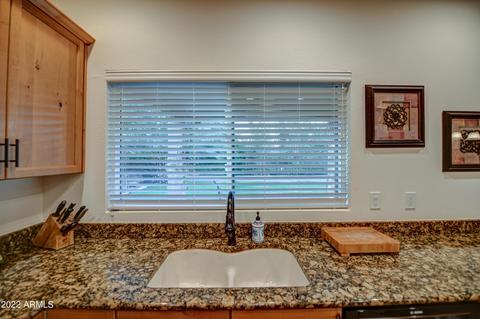 4220 E Wescott Dr, Phoenix, AZ 85050 photo 20