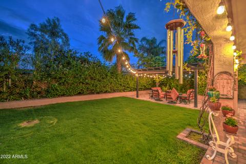 4220 E Wescott Dr, Phoenix, AZ 85050 photo 75
