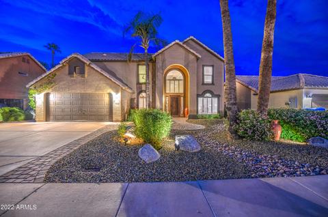 4220 E Wescott Dr, Phoenix, AZ 85050 photo 88