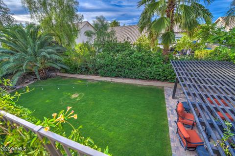 4220 E Wescott Dr, Phoenix, AZ 85050 photo 47