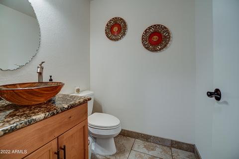 4220 E Wescott Dr, Phoenix, AZ 85050 photo 42
