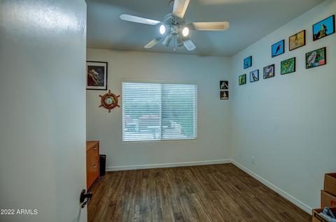 4220 E Wescott Dr, Phoenix, AZ 85050 photo 39