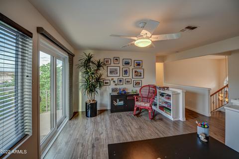 4220 E Wescott Dr, Phoenix, AZ 85050 photo 26