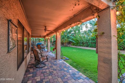 4220 E Wescott Dr, Phoenix, AZ 85050 photo 64