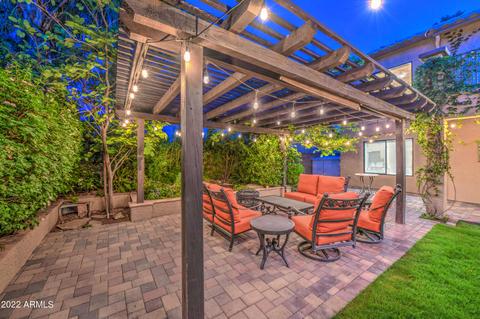 4220 E Wescott Dr, Phoenix, AZ 85050 photo 77