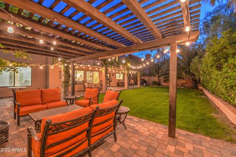 4220 E Wescott Dr, Phoenix, AZ 85050 photo 79